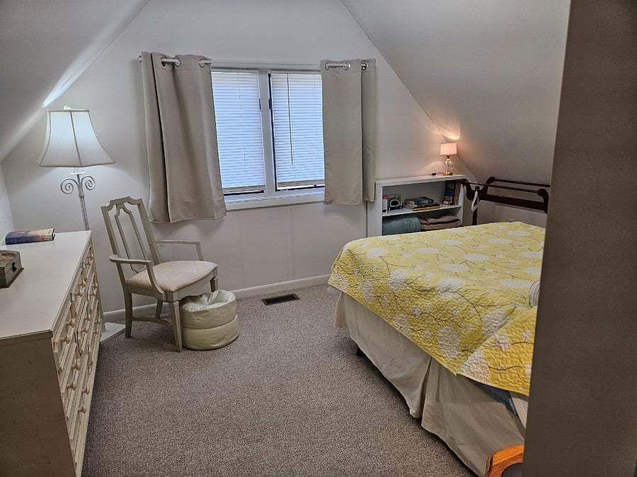 Furnished Finder property 488831_1 photo 10