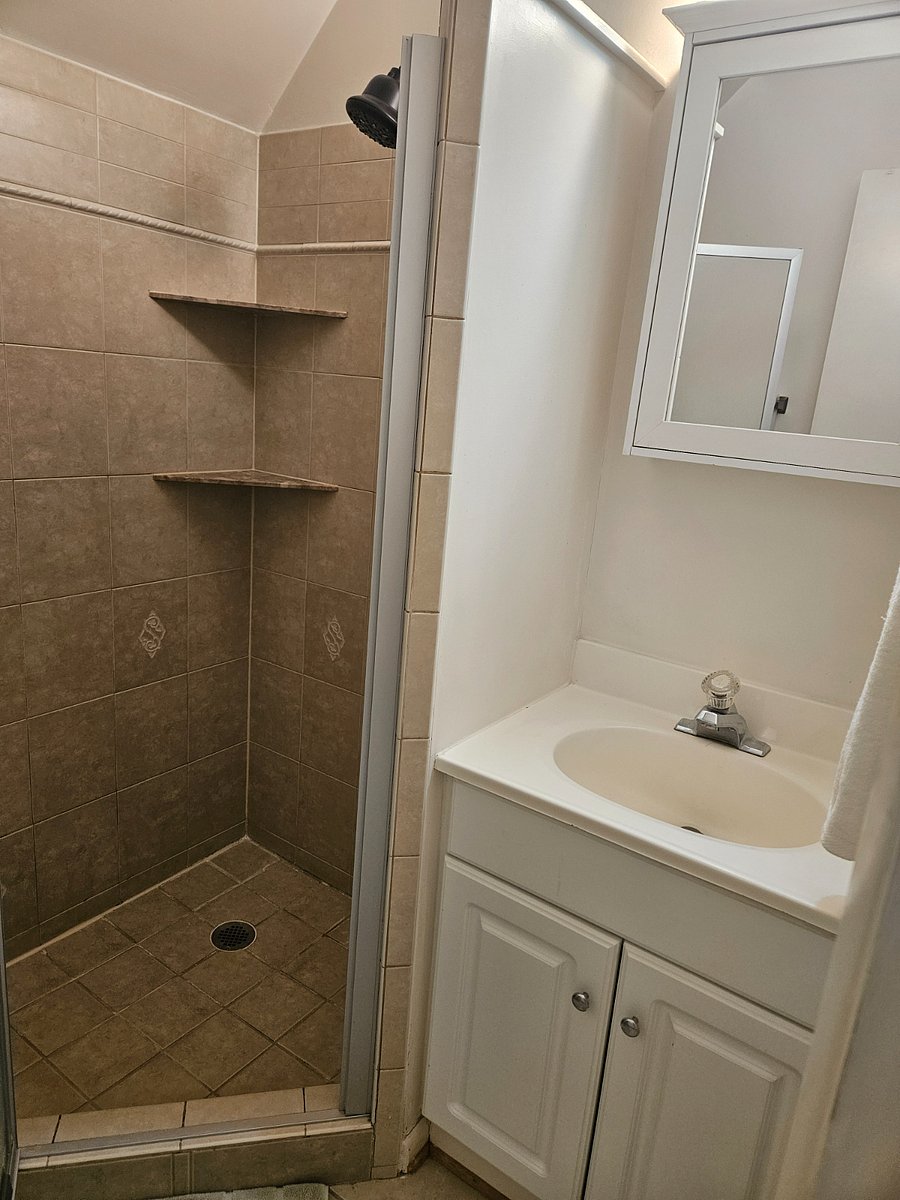 Furnished Finder property 488831_1 photo 11