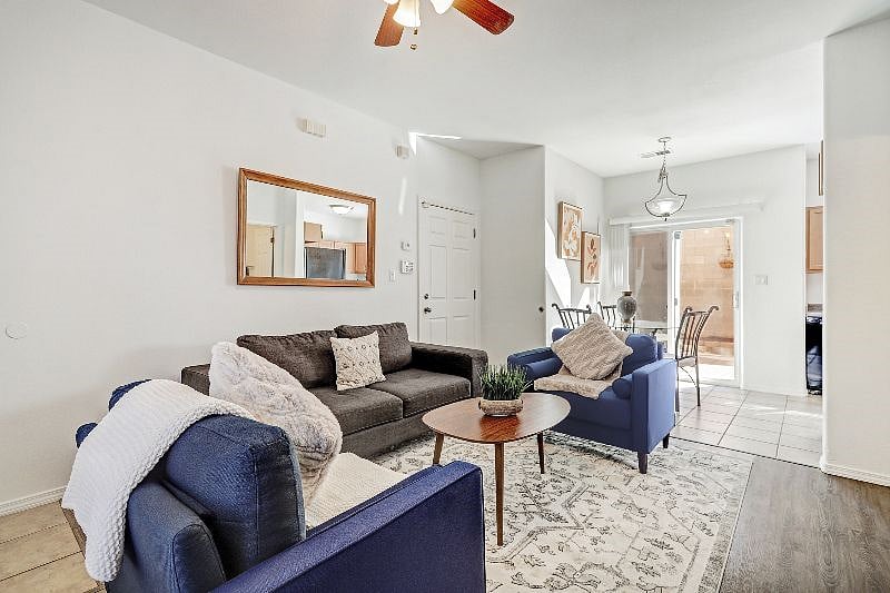 Furnished Finder property 488839_1 photo 3
