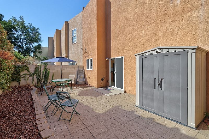 Furnished Finder property 488839_1 photo 5