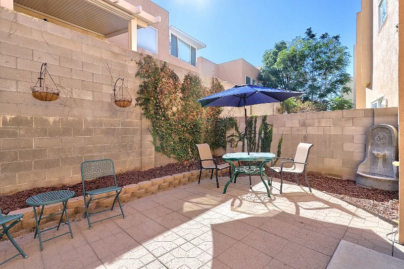 Furnished Finder property 488839_1 photo 6