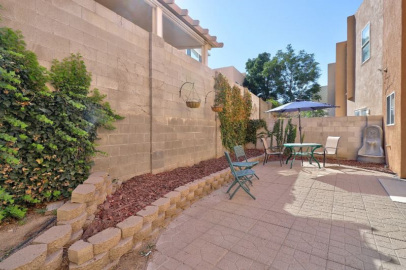 Furnished Finder property 488839_1 photo 7