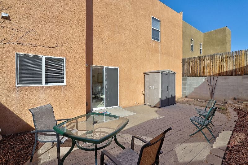 Furnished Finder property 488839_1 photo 8