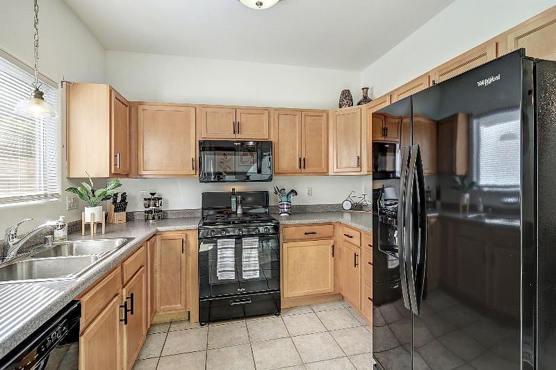Furnished Finder property 488839_1 photo 10