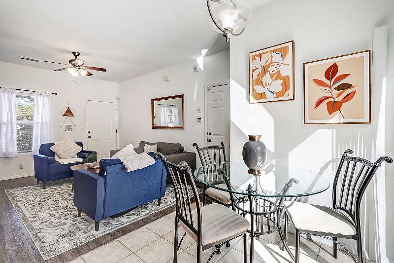 Furnished Finder property 488839_1 photo 11