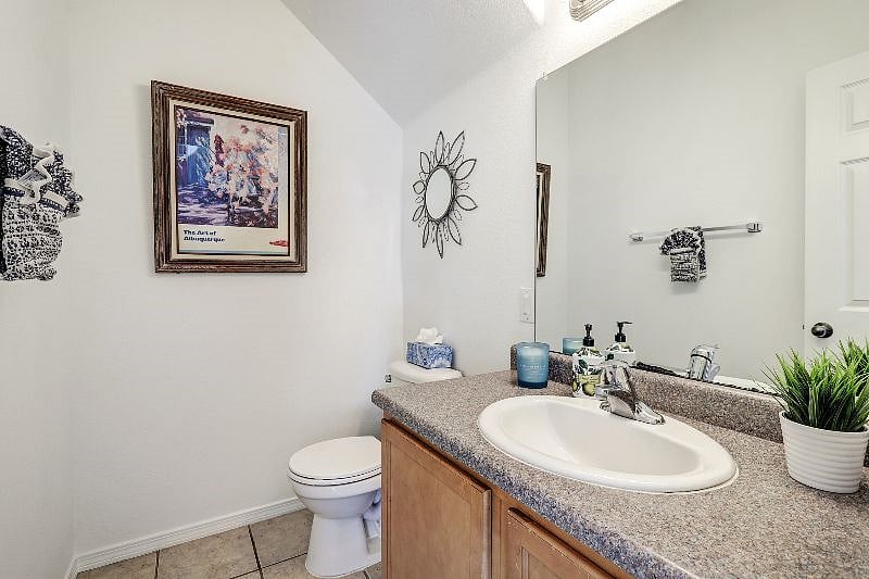 Furnished Finder property 488839_1 photo 13