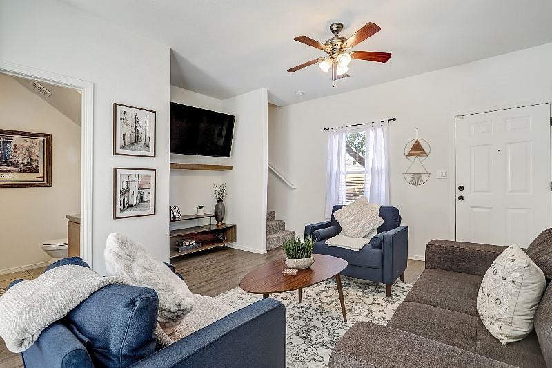 Furnished Finder property 488839_1 photo 14