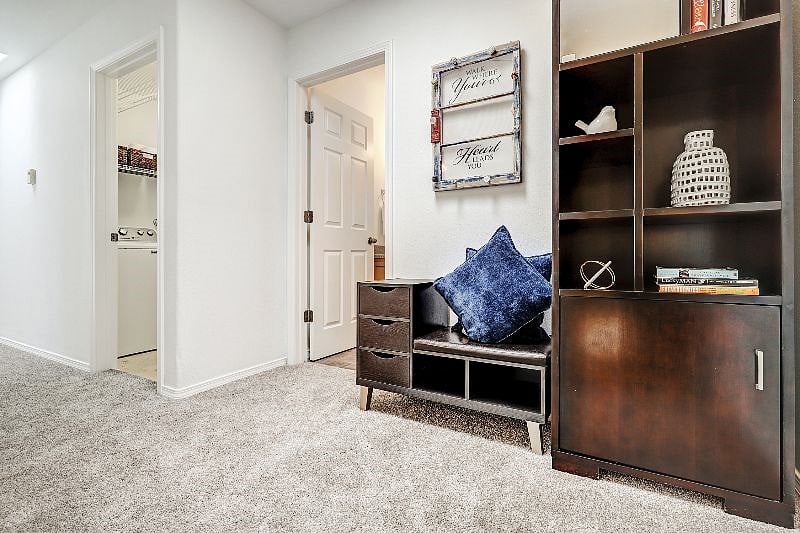 Furnished Finder property 488839_1 photo 15