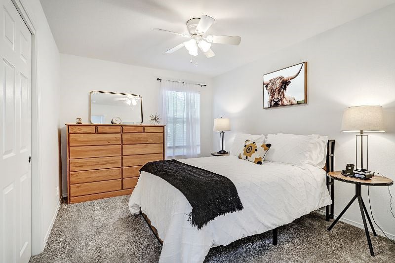 Furnished Finder property 488839_1 photo 16