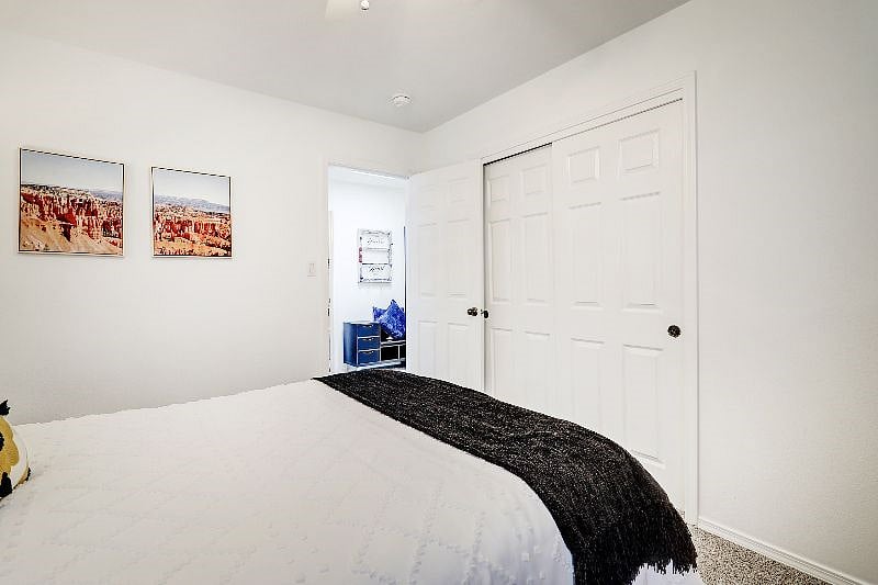 Furnished Finder property 488839_1 photo 17
