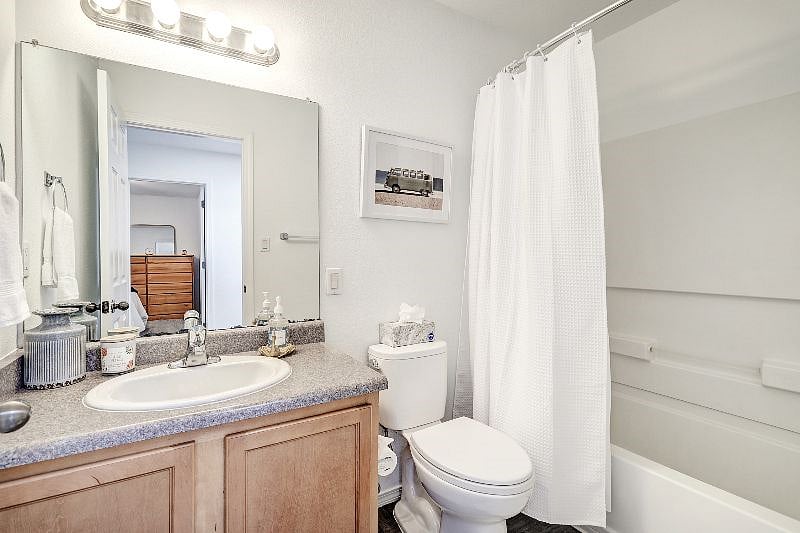 Furnished Finder property 488839_1 photo 18