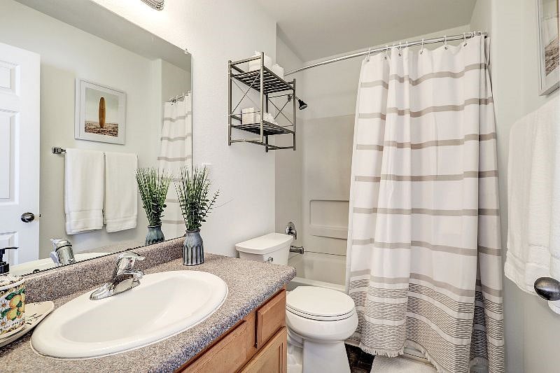 Furnished Finder property 488839_1 photo 22