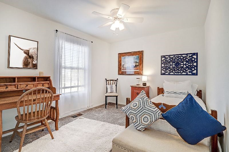 Furnished Finder property 488839_1 photo 24