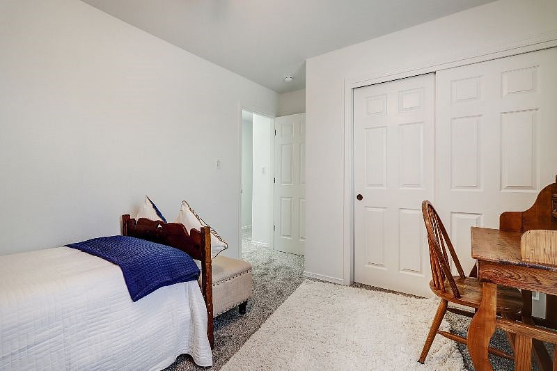Furnished Finder property 488839_1 photo 25
