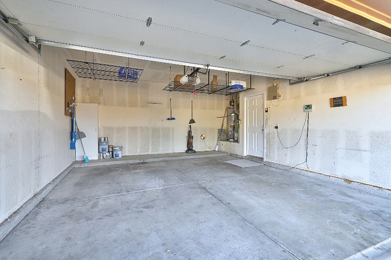 Furnished Finder property 488839_1 photo 26