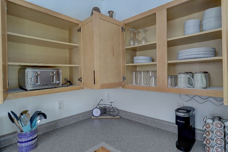 Furnished Finder property 488839_1 photo 28