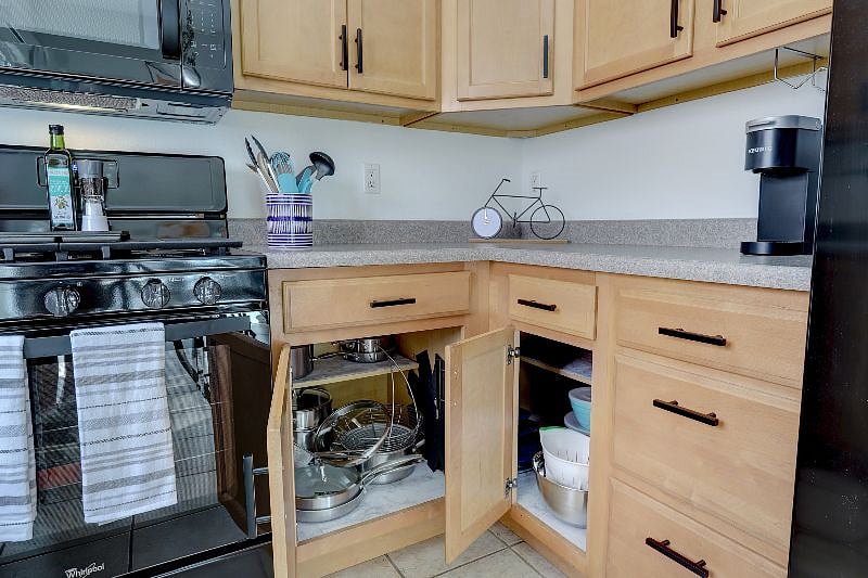Furnished Finder property 488839_1 photo 29