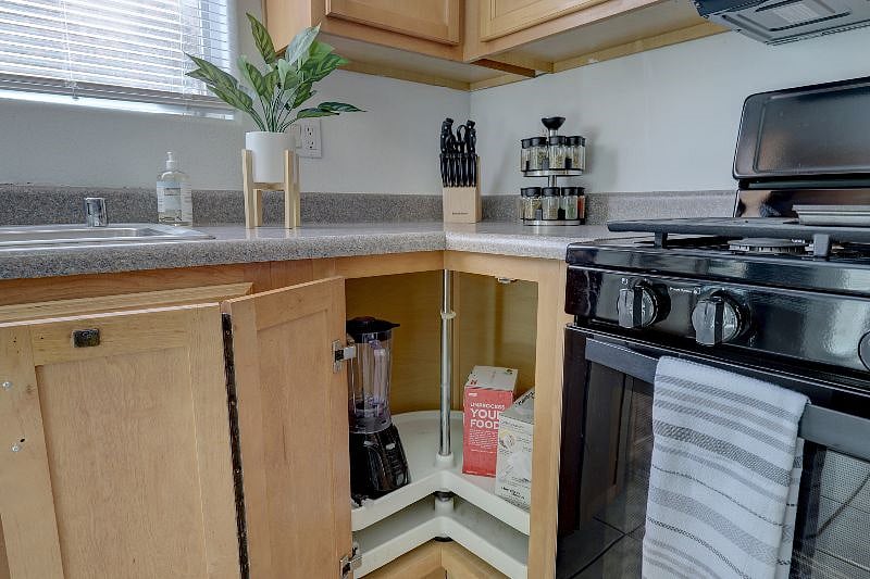 Furnished Finder property 488839_1 photo 30