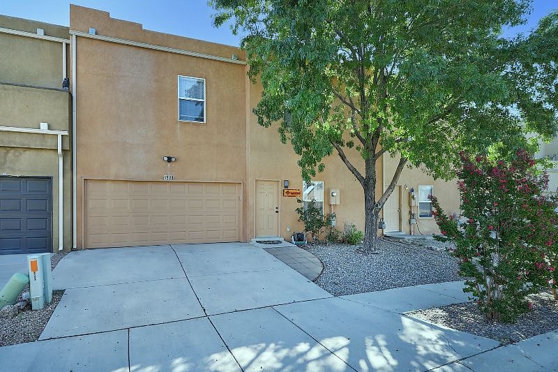 Furnished Finder property 488839_1 photo 32