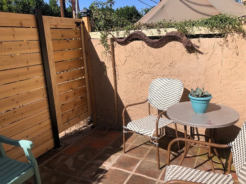 Furnished Finder property 488844_1 photo 14