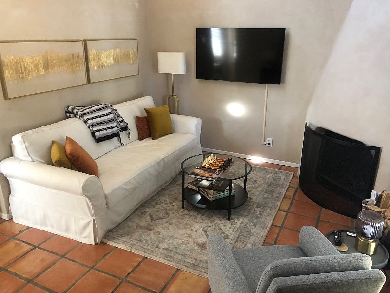 Furnished Finder property 488844_1 photo 3