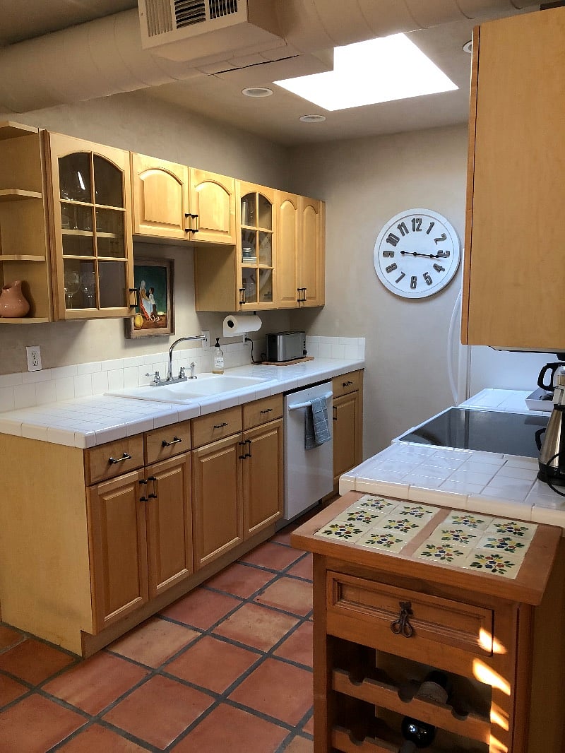 Furnished Finder property 488844_1 photo 9