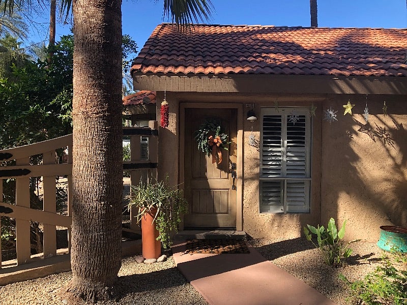 Furnished Finder property 488844_1 photo 18
