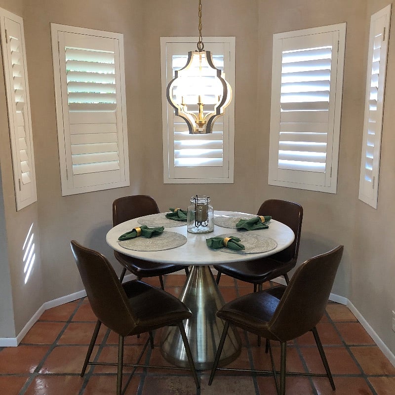 Furnished Finder property 488844_1 photo 10