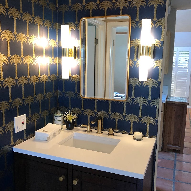 Furnished Finder property 488844_1 photo 11