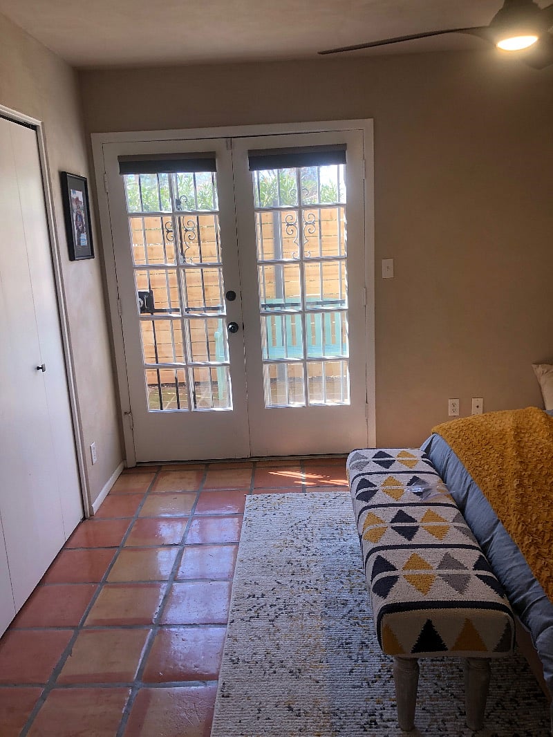 Furnished Finder property 488844_1 photo 8