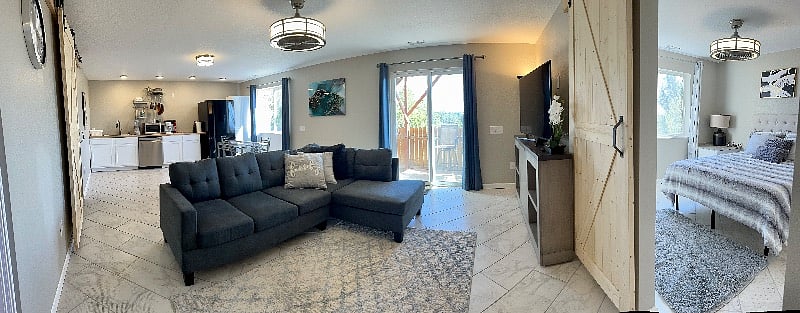 Furnished Finder property 488851_1 photo 4