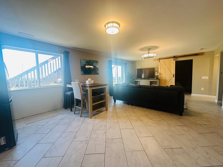 Furnished Finder property 488851_1 photo 3