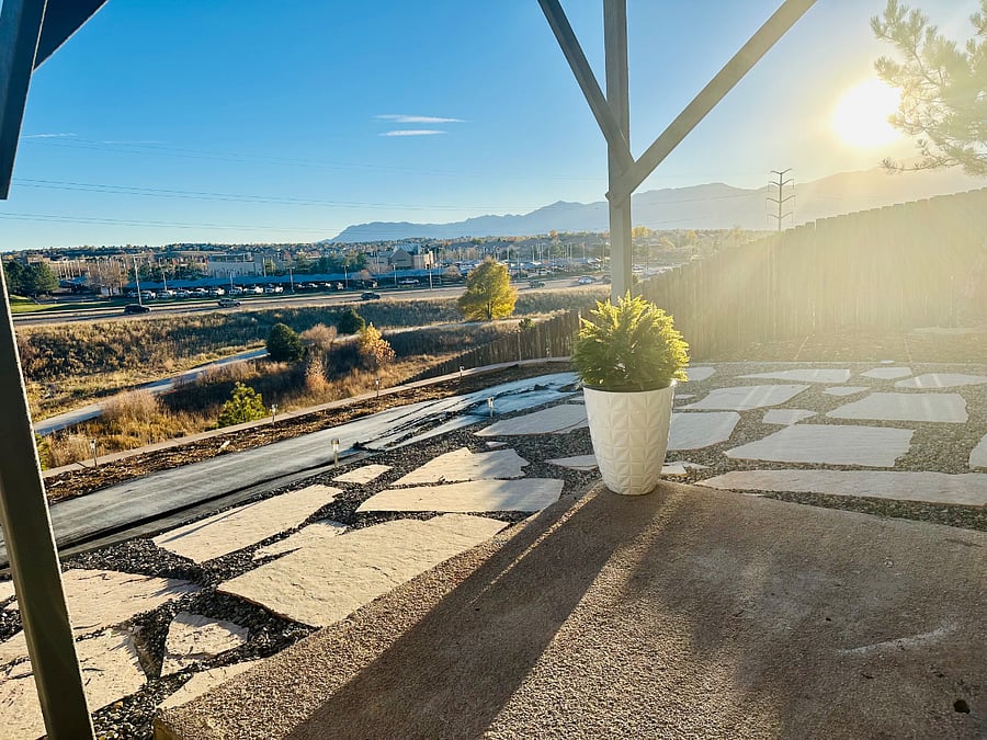 Furnished Finder property 488851_1 photo 10