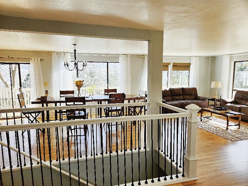 Furnished Finder property 488869_1 photo 6