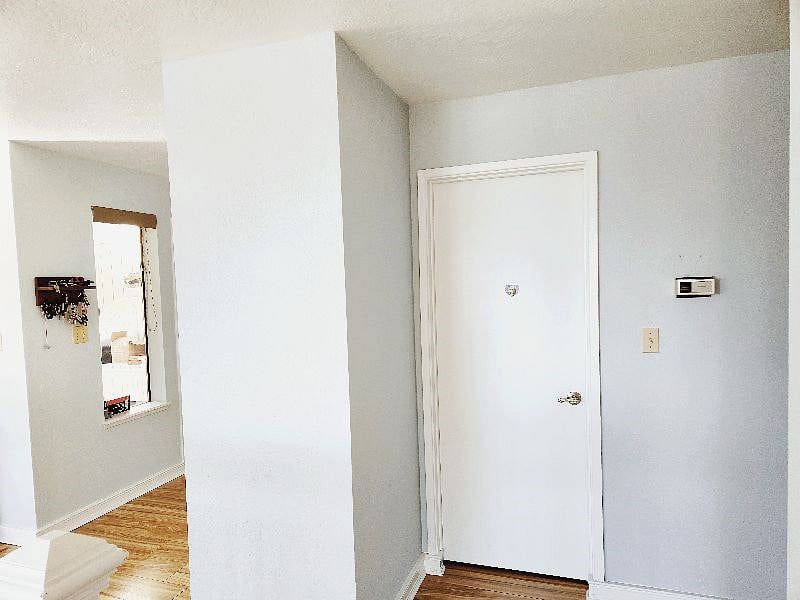Furnished Finder property 488869_1 photo 7