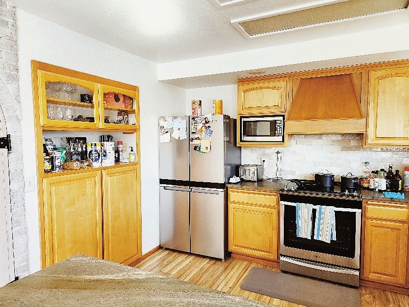 Furnished Finder property 488869_1 photo 8