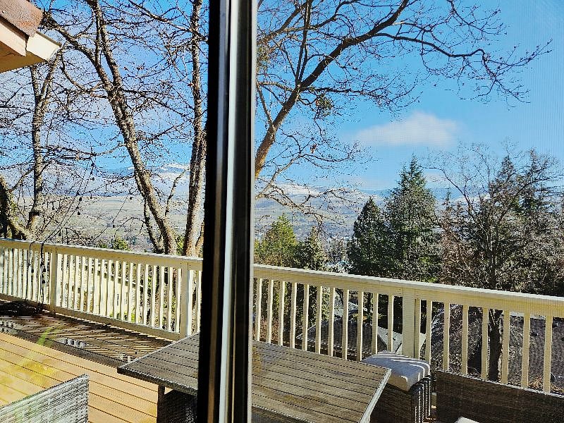 Furnished Finder property 488869_1 photo 3