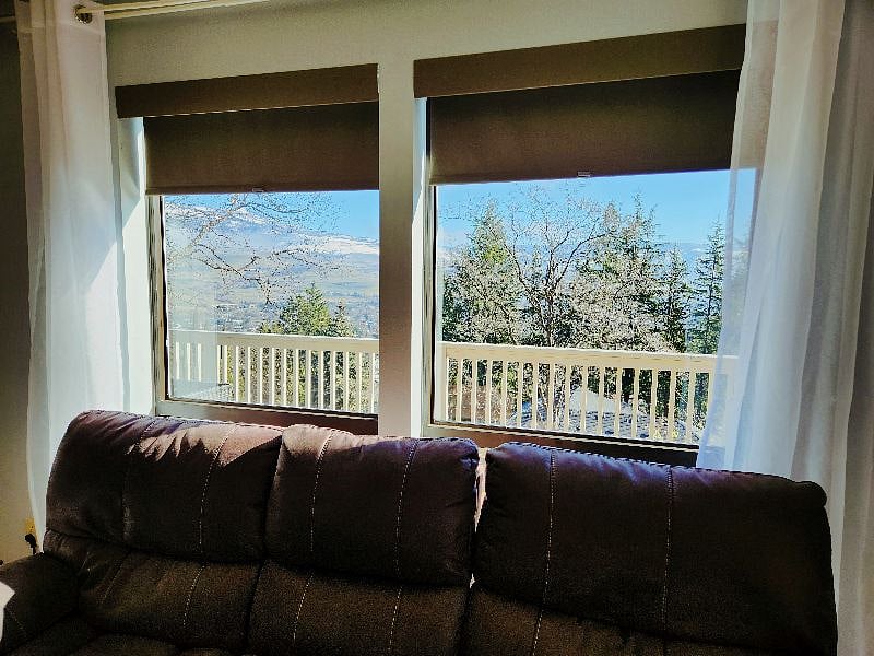 Furnished Finder property 488869_1 photo 5