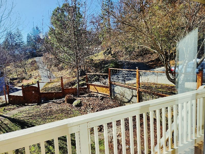Furnished Finder property 488869_1 photo 4