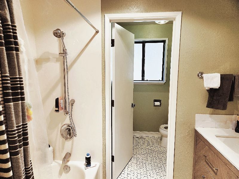 Furnished Finder property 488869_1 photo 11
