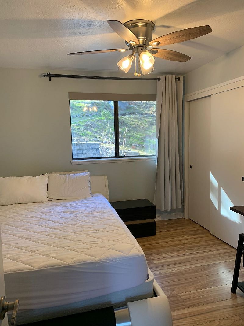 Furnished Finder property 488869_1 photo 13