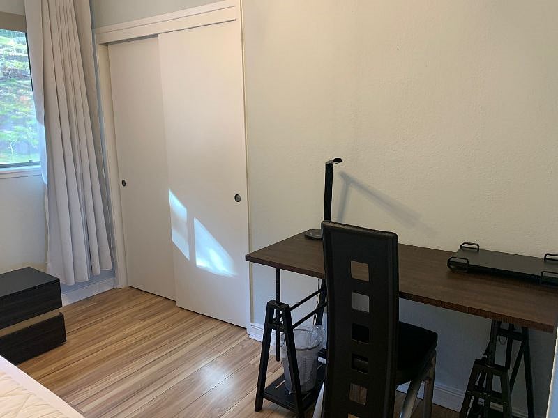 Furnished Finder property 488869_1 photo 16