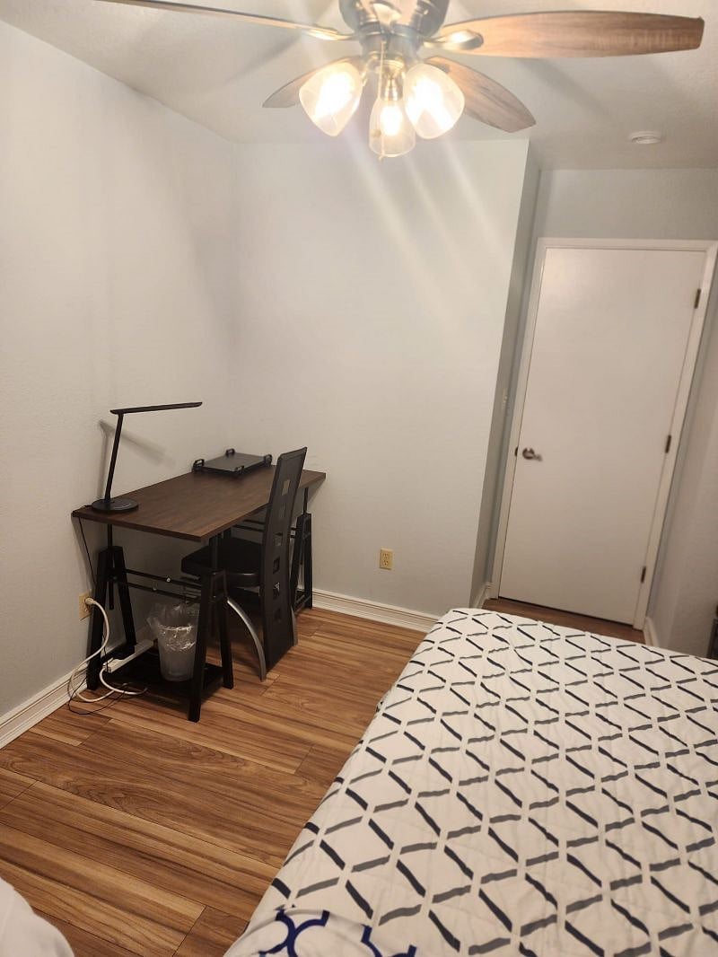 Furnished Finder property 488869_1 photo 18