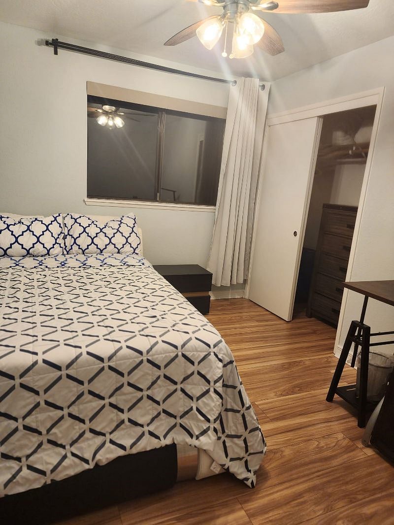 Furnished Finder property 488869_1 photo 15