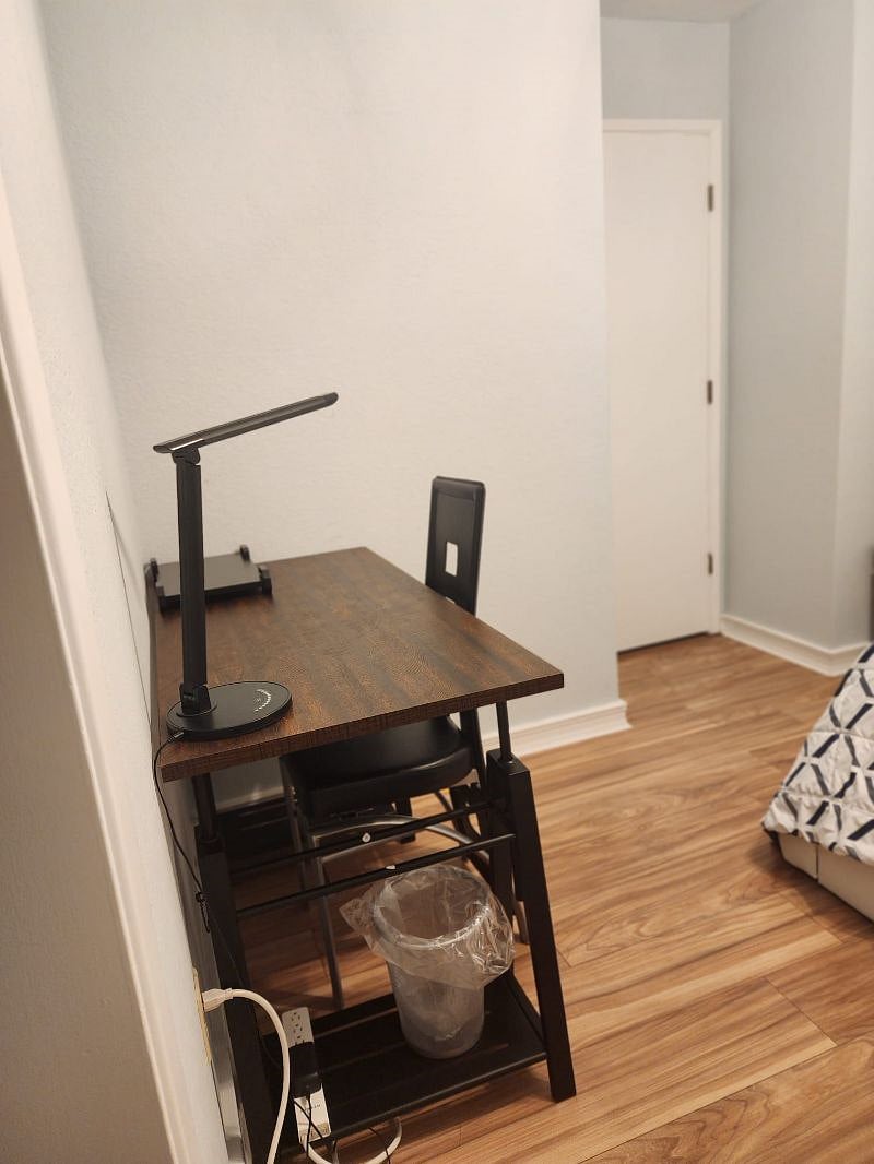 Furnished Finder property 488869_1 photo 19