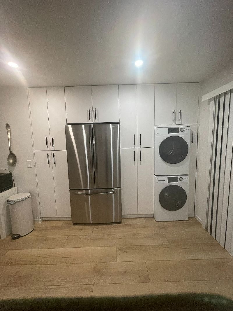 Furnished Finder property 488873_1 photo 19