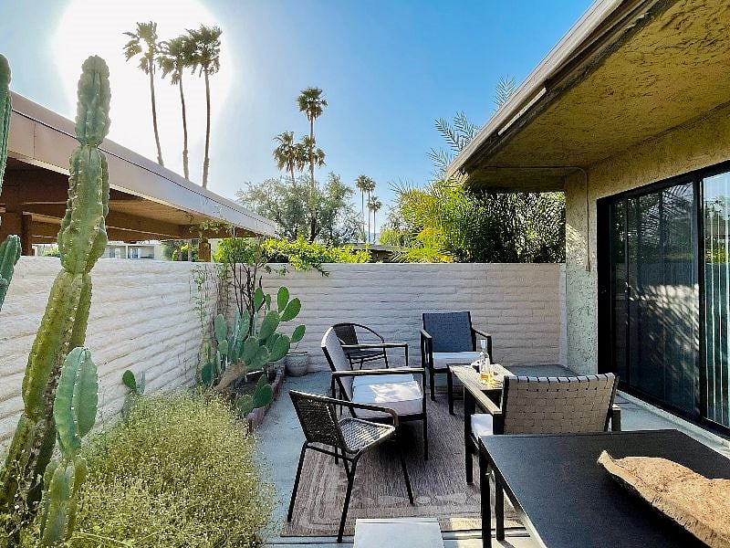 Furnished Finder property 488873_1 photo 15