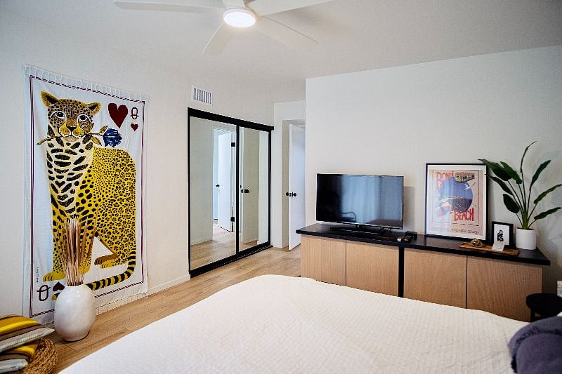 Furnished Finder property 488873_1 photo 11