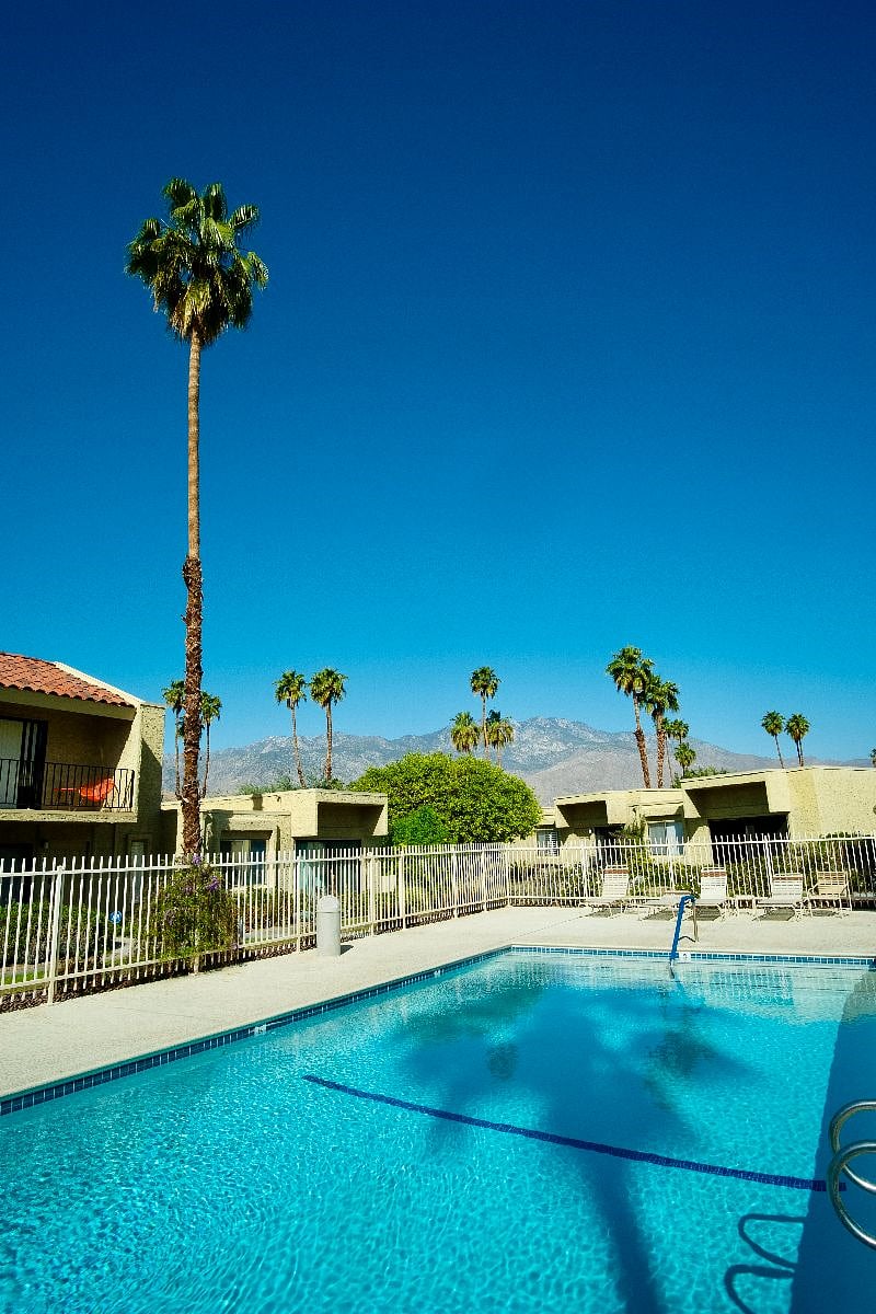 Furnished Finder property 488873_1 photo 22