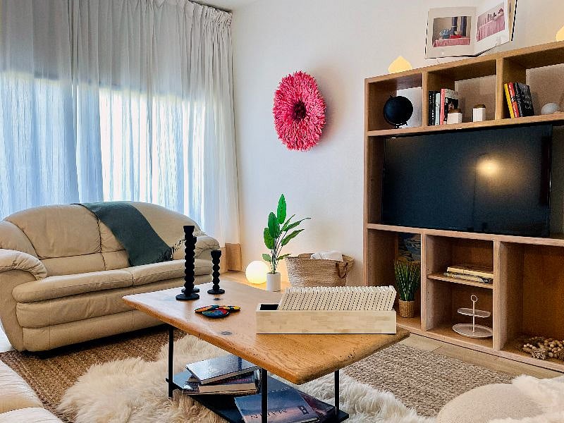 Furnished Finder property 488873_1 photo 3